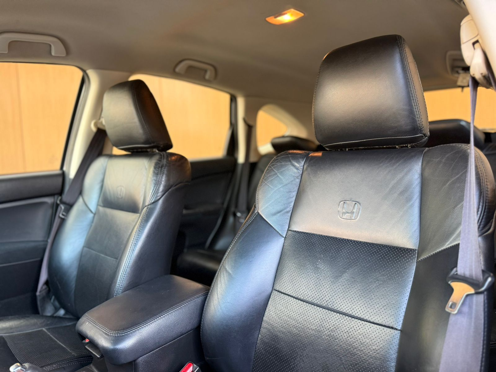 Foto número 591236 do veiculo