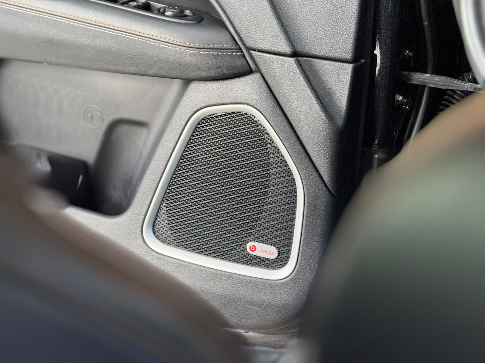 Foto número 577082 do veiculo