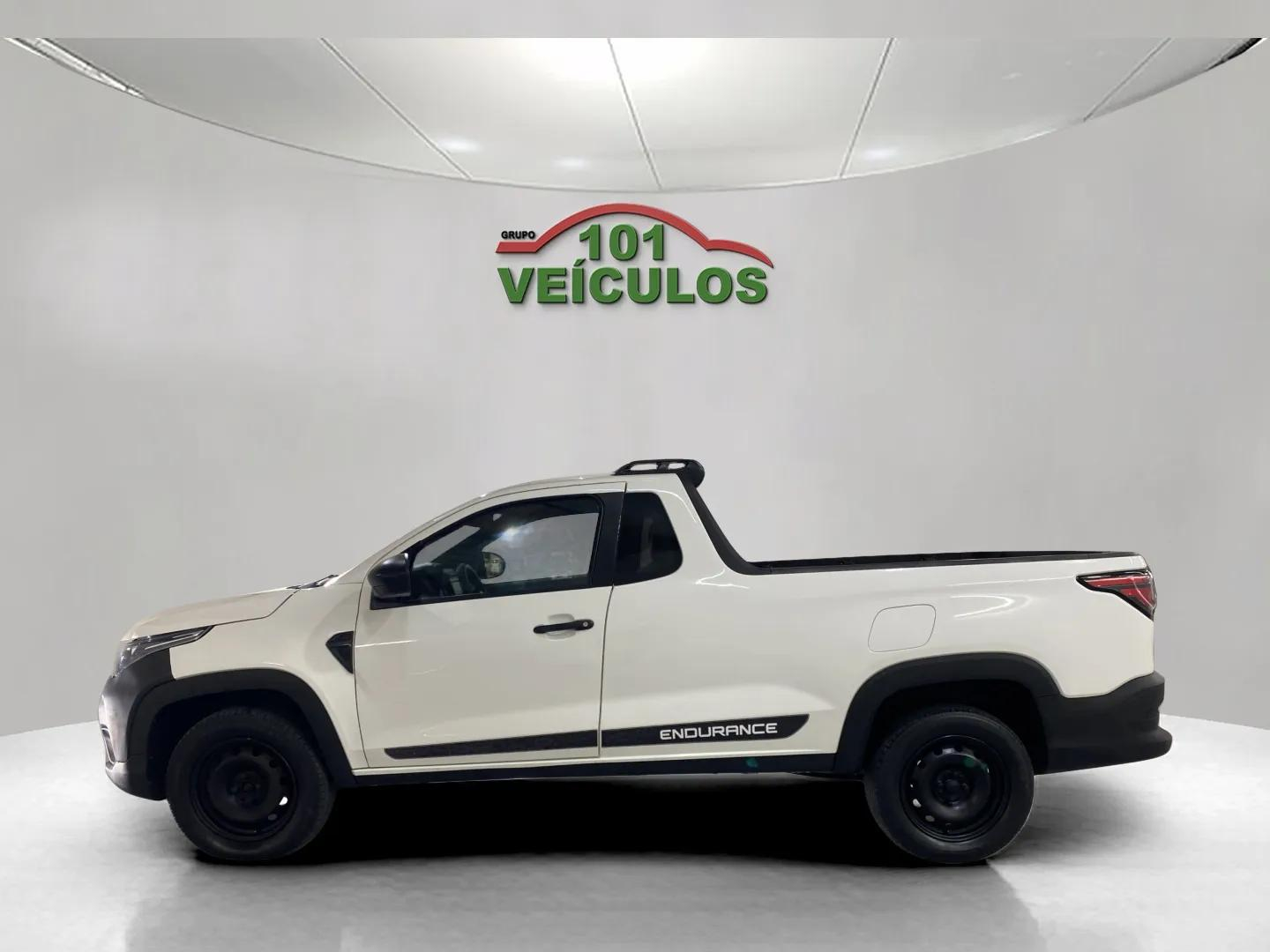 Foto número 560415 do veiculo