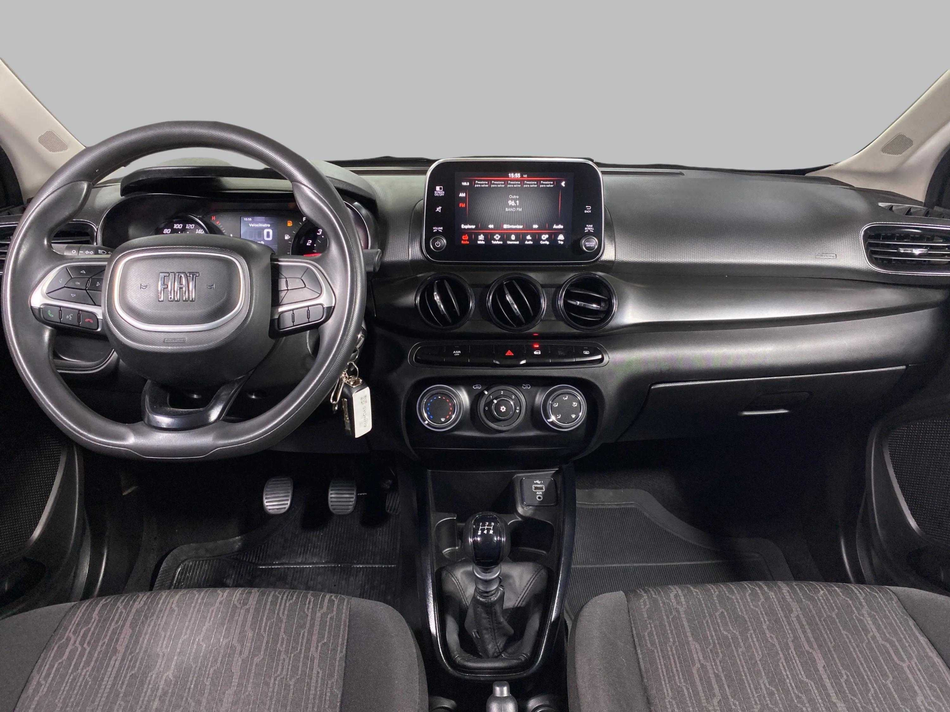 Foto número 560731 do veiculo