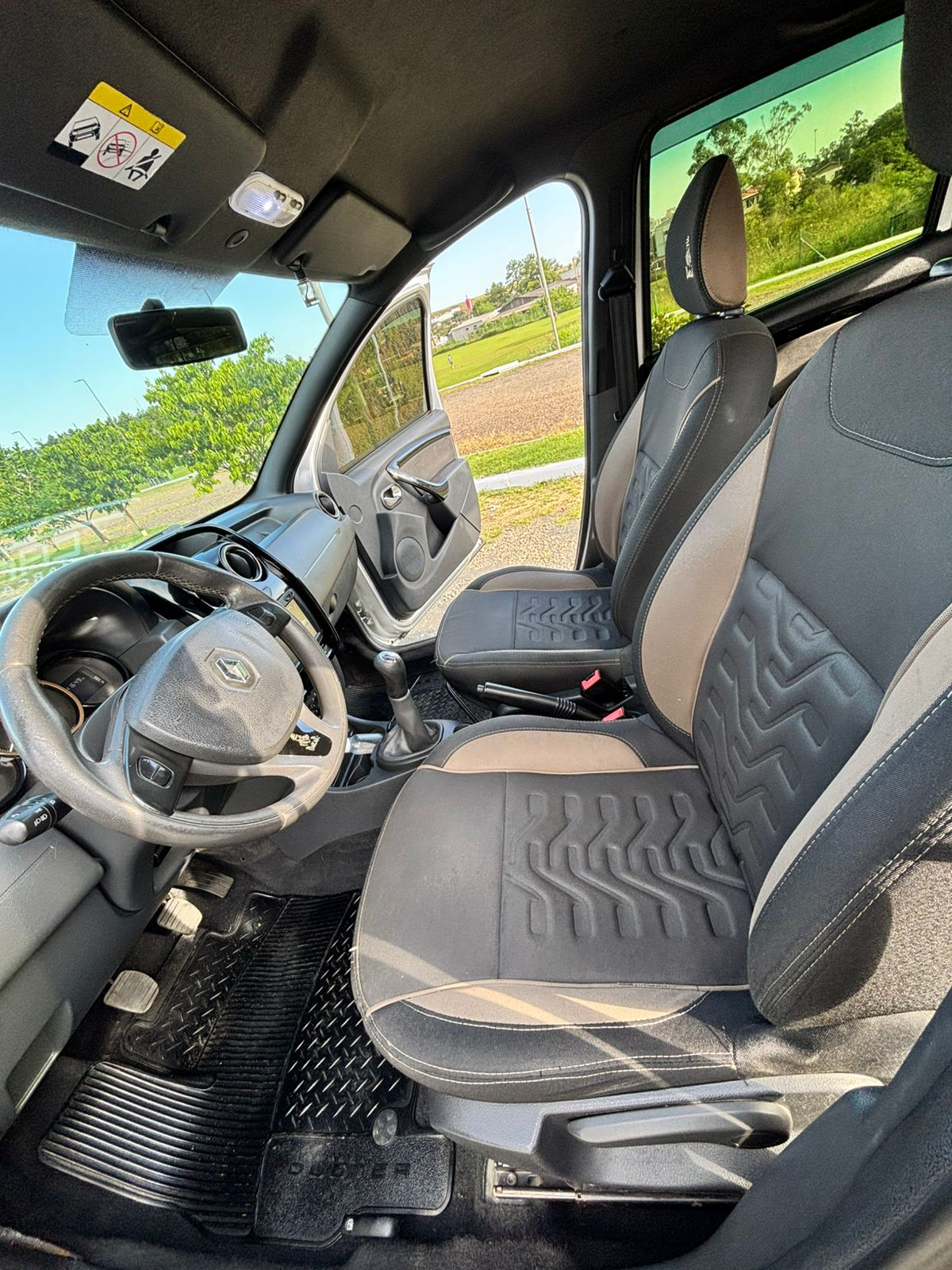 Foto número 555162 do veiculo