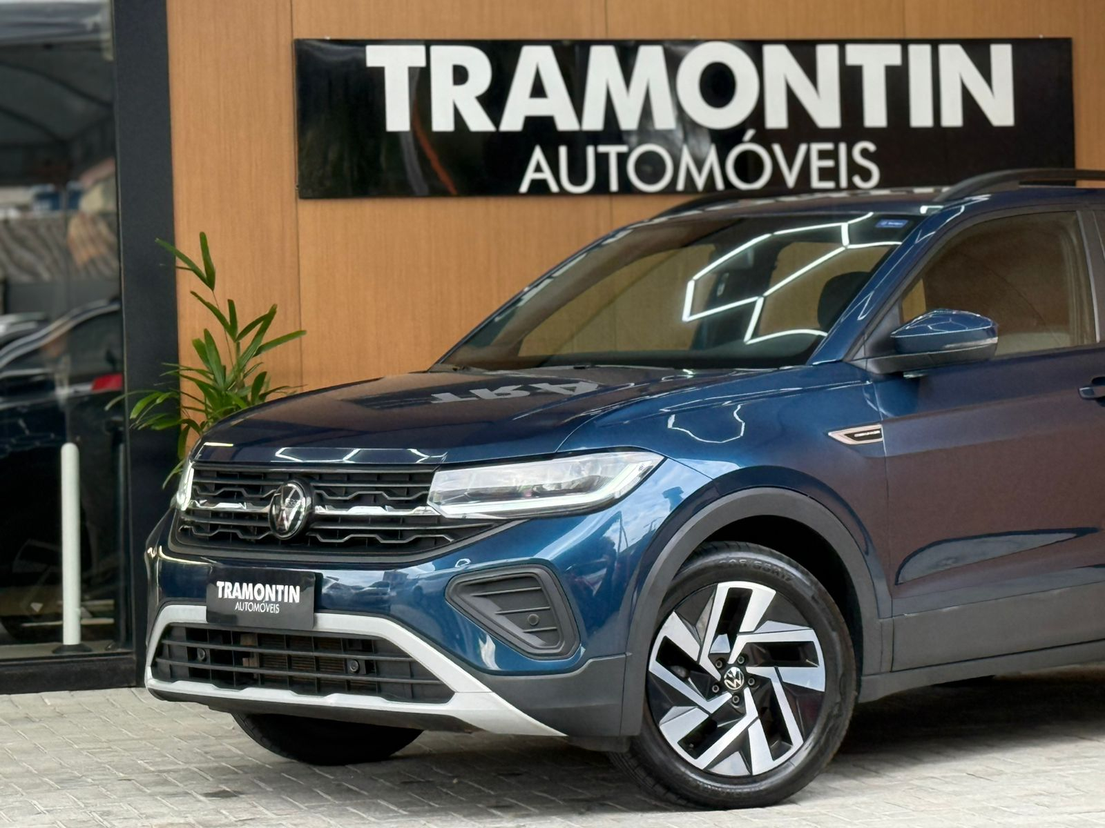 Foto número 591313 do veiculo