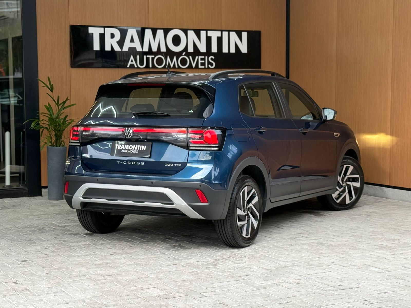 Foto número 591319 do veiculo