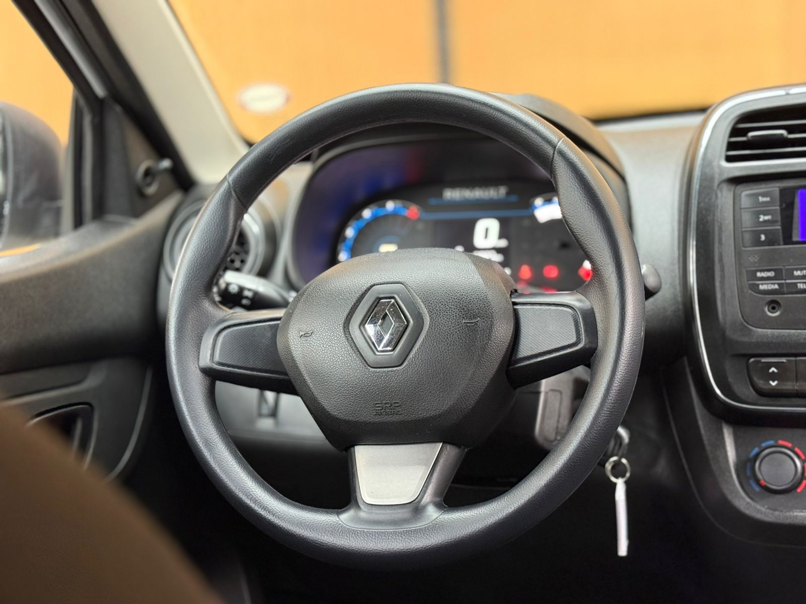 Foto número 582197 do veiculo