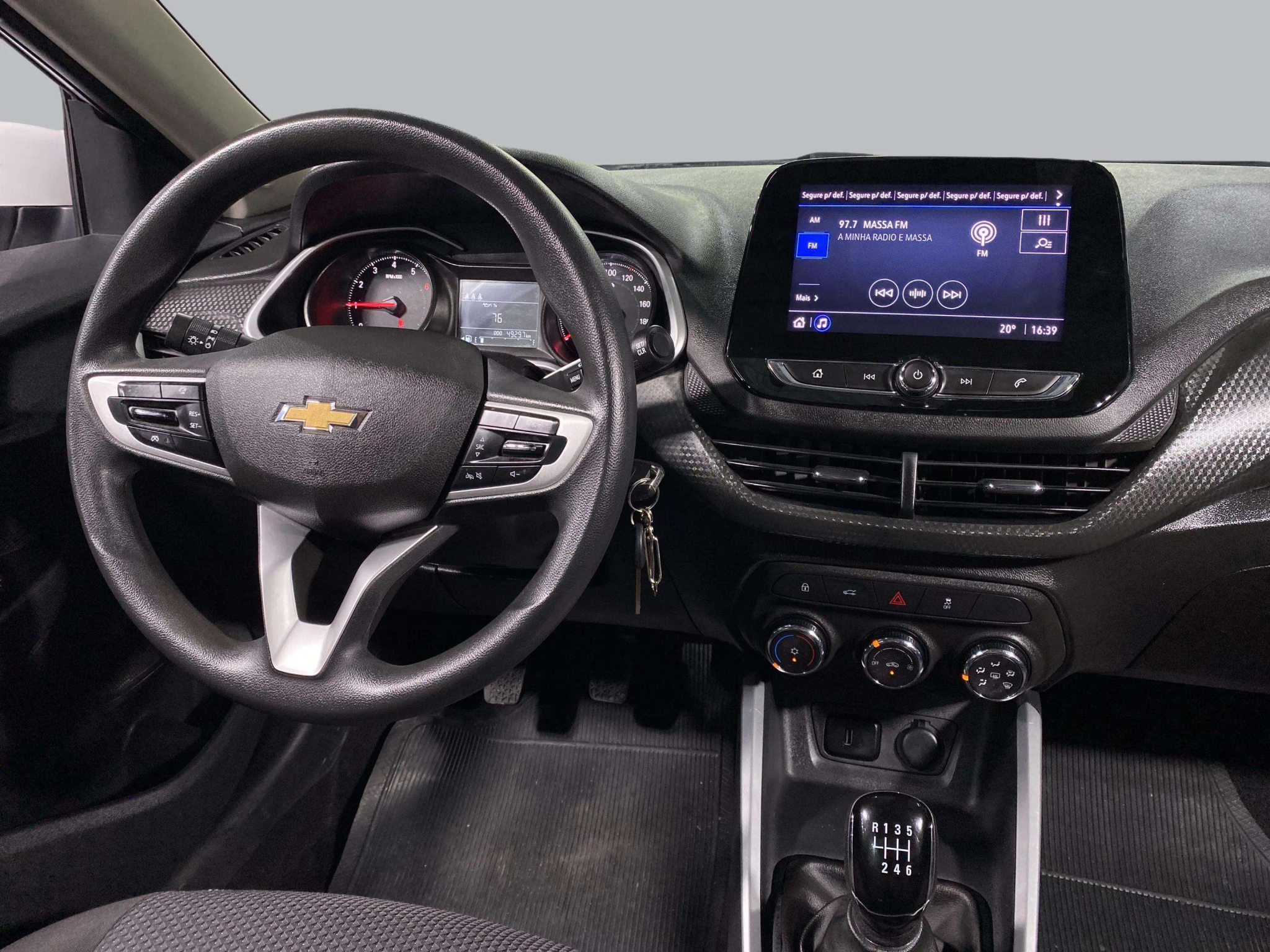 Foto número 560864 do veiculo