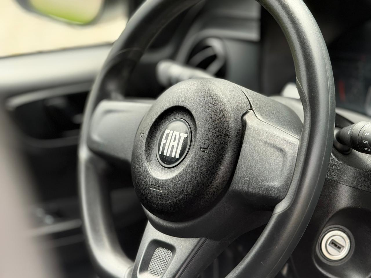 Foto número 536123 do veiculo