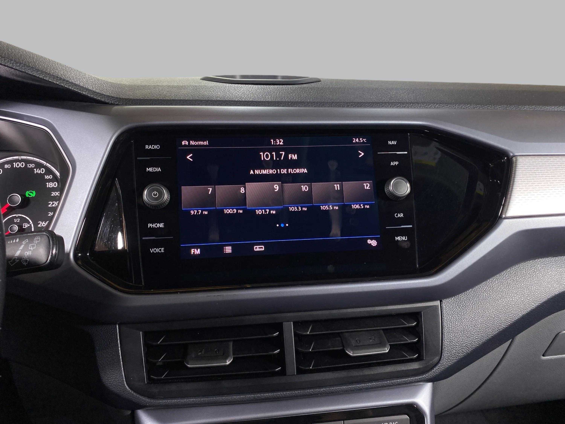 Foto número 560672 do veiculo