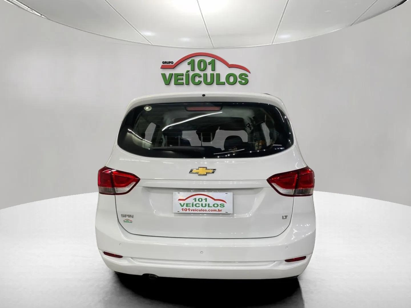 Foto número 560326 do veiculo