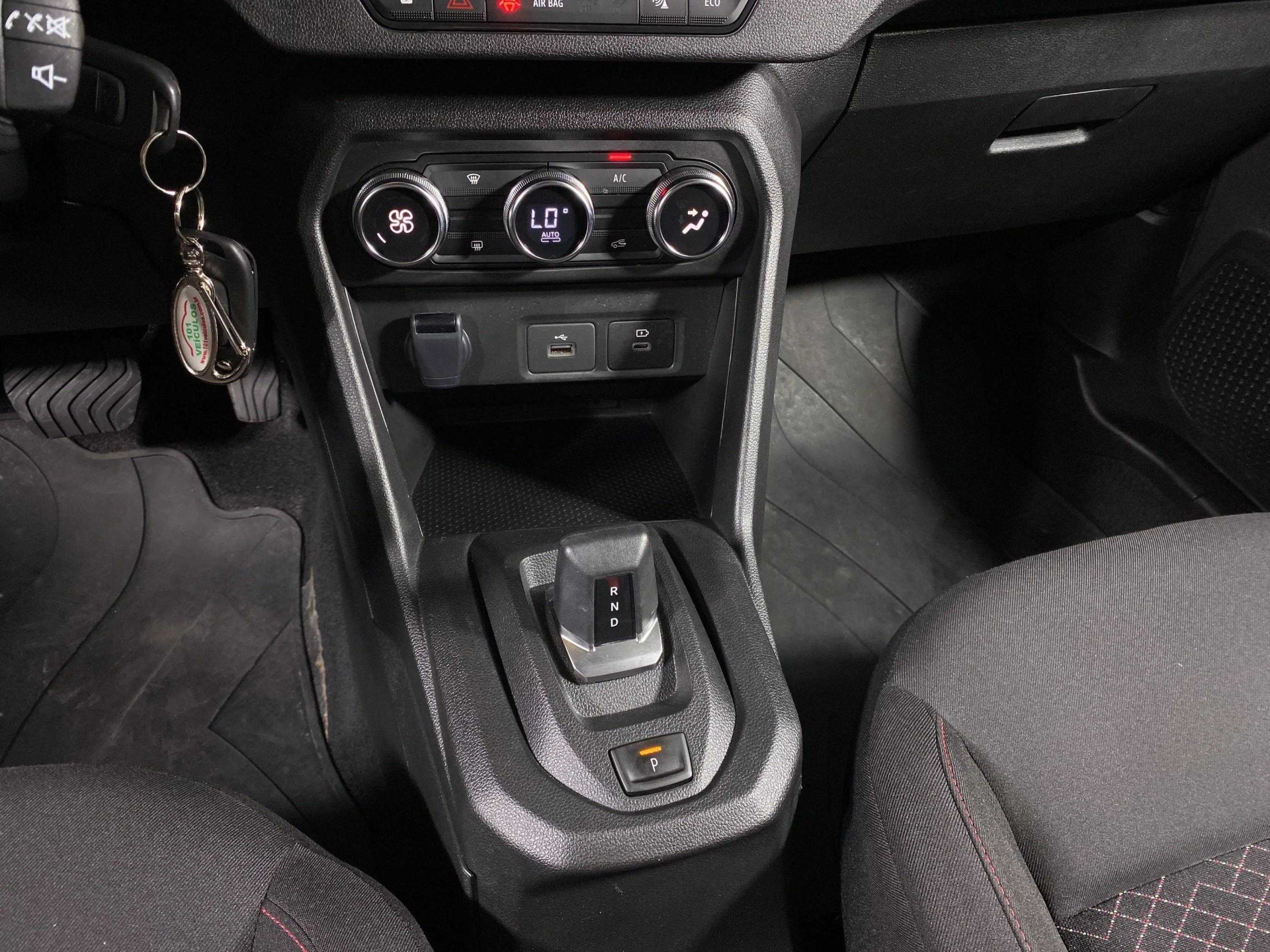 Foto número 560006 do veiculo