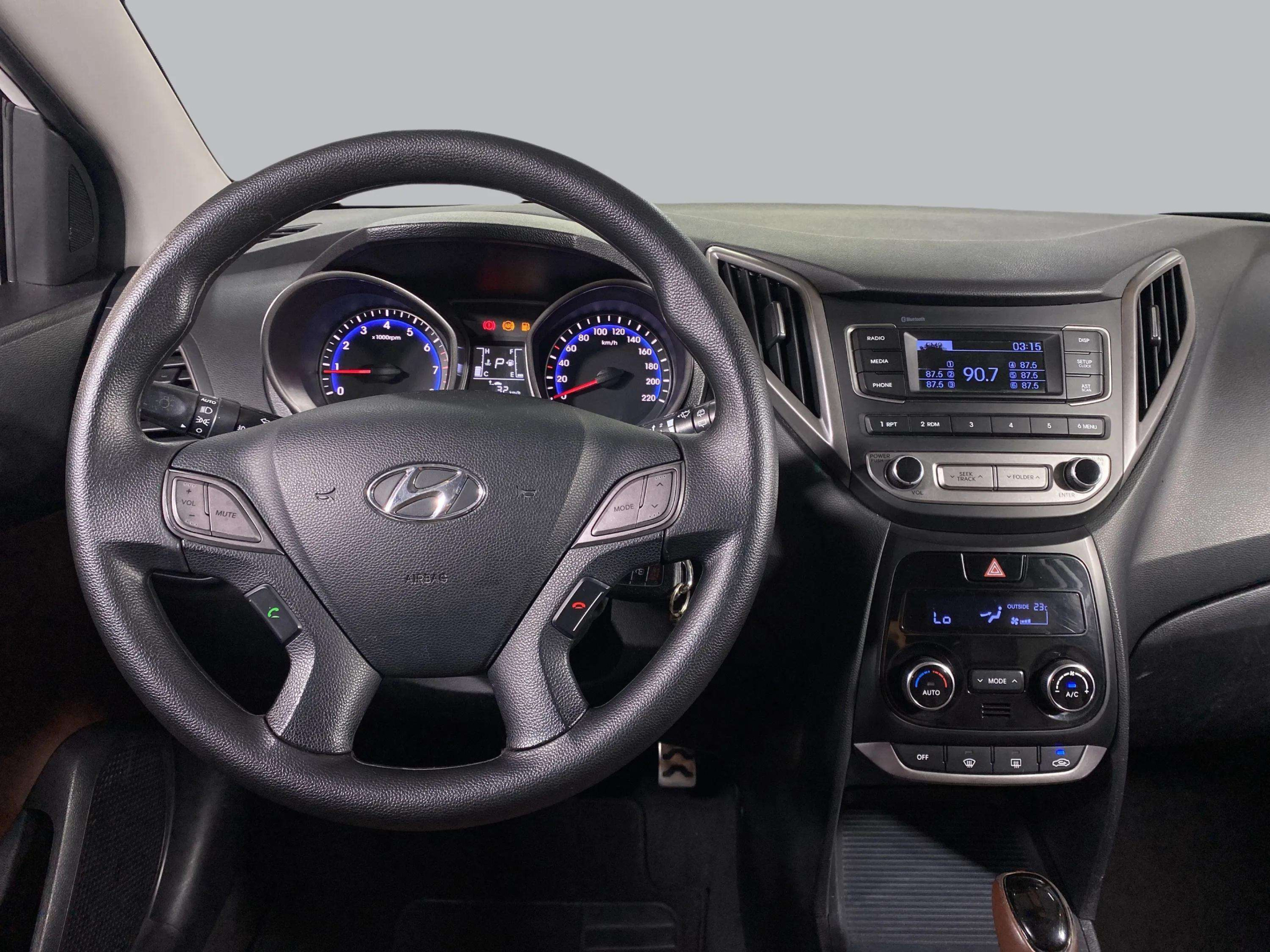 Foto número 560778 do veiculo