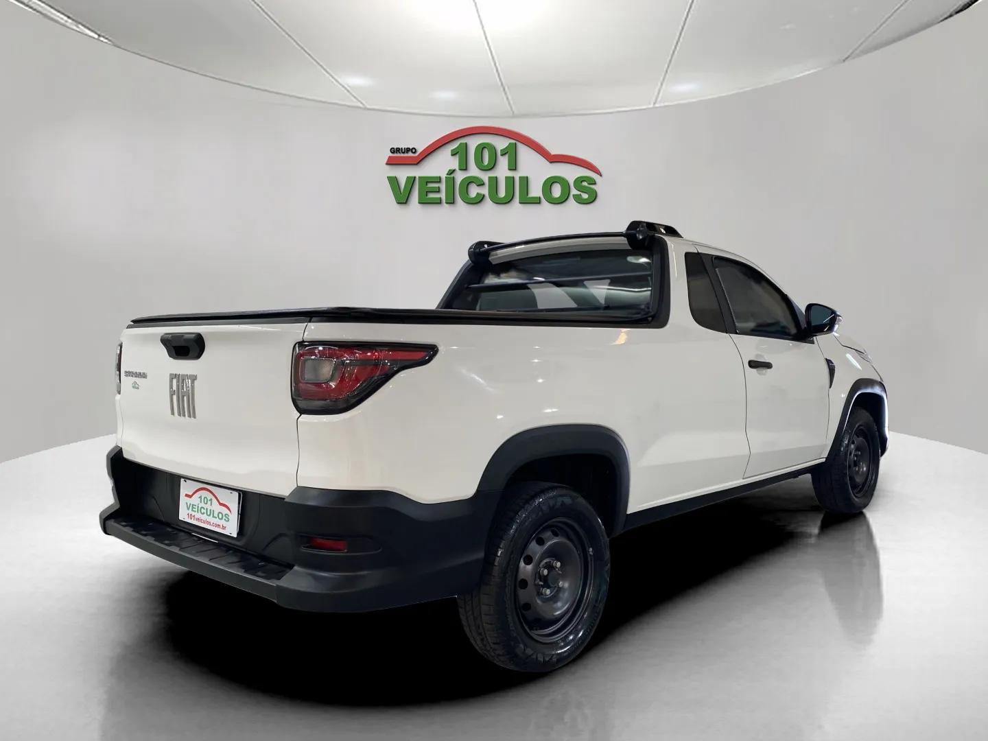 Foto número 547151 do veiculo