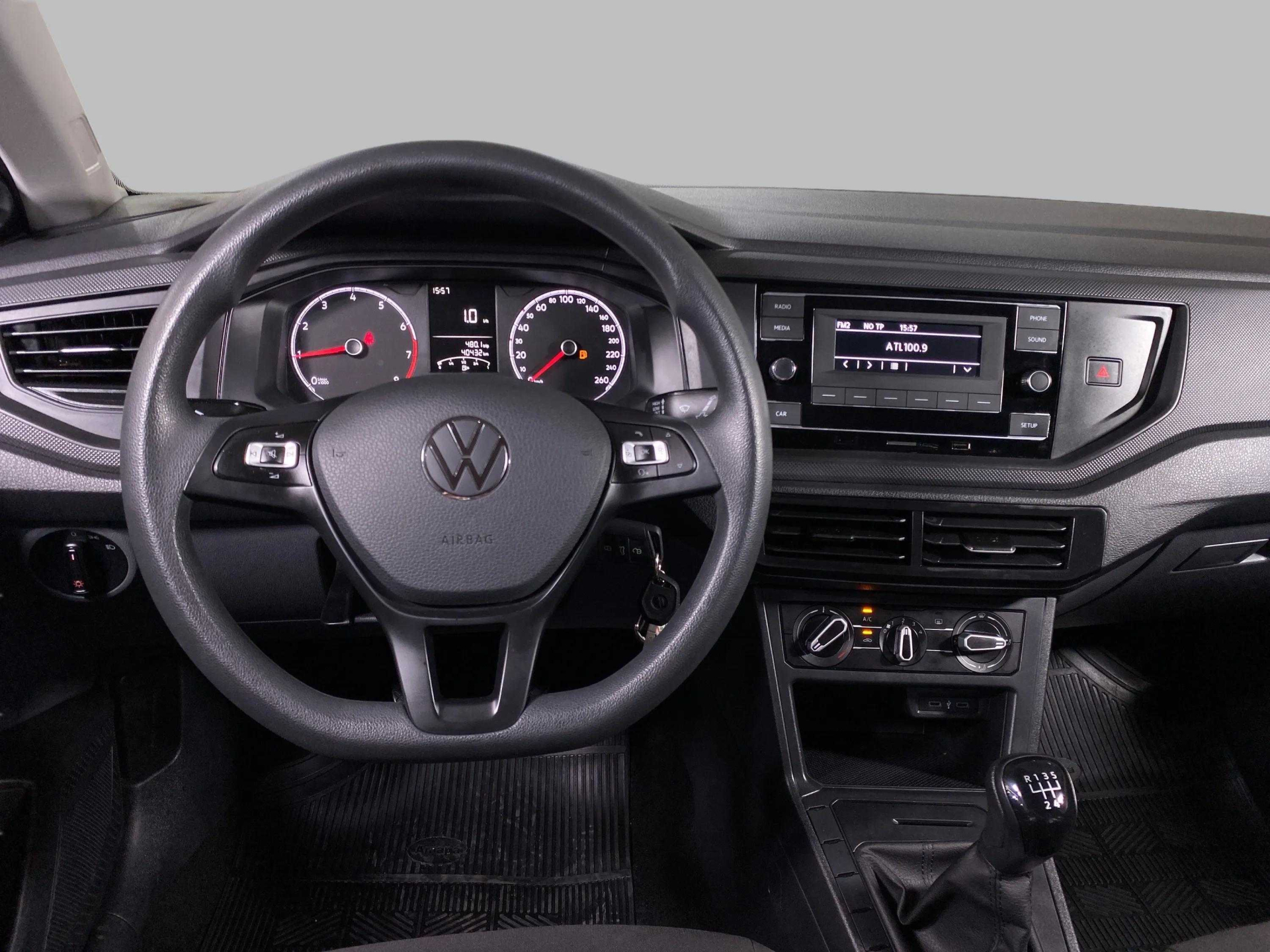 Foto número 575674 do veiculo