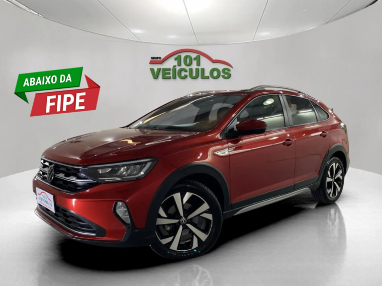 Imagem de destaque do veículo