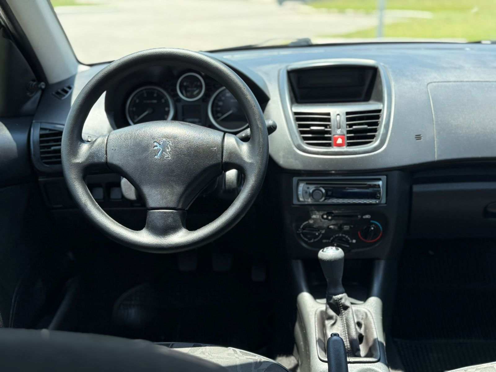 Foto número 555949 do veiculo