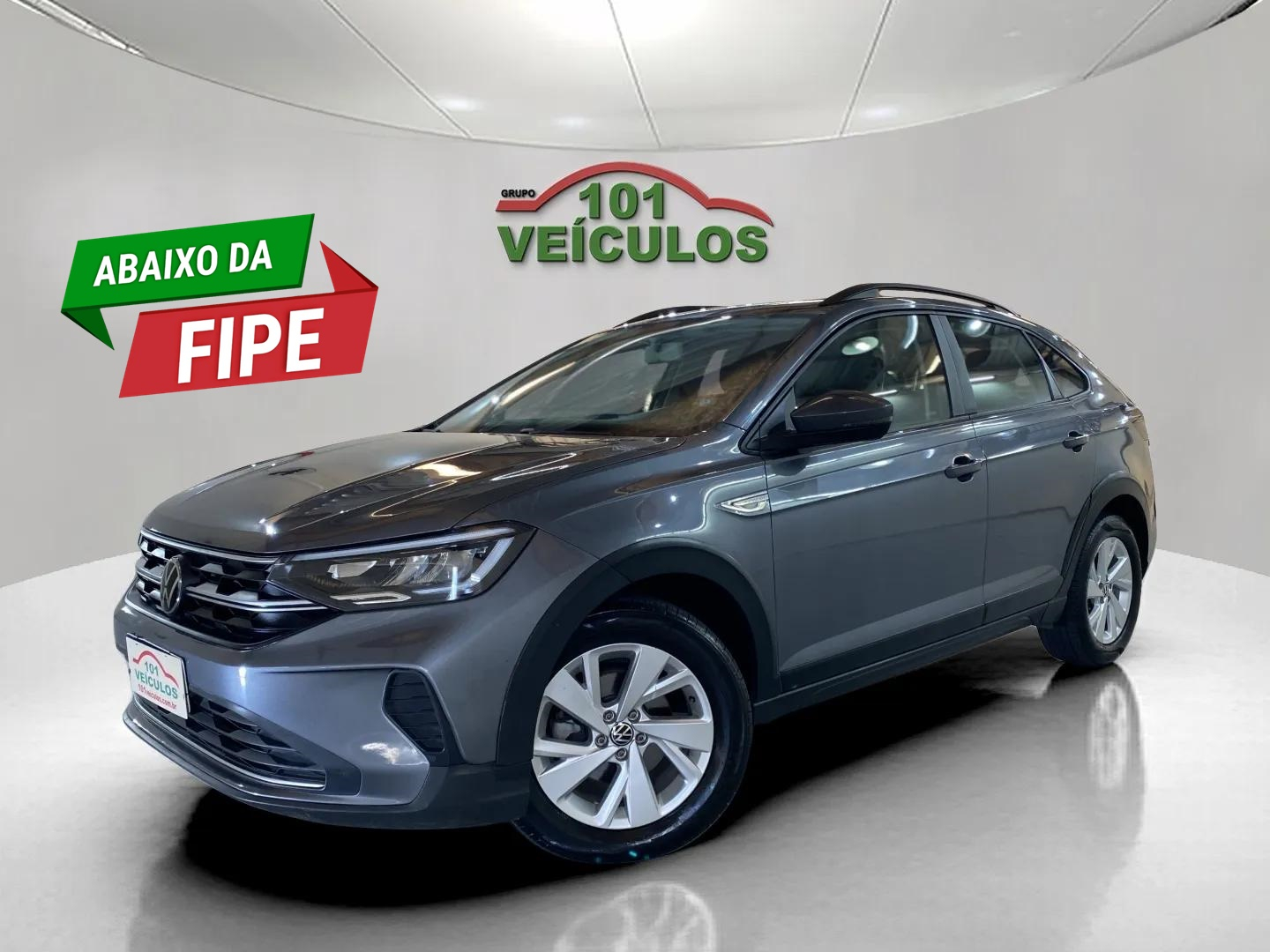 Foto número 560122 do veiculo