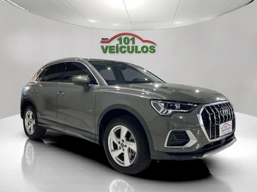 Foto número 560986 do veiculo