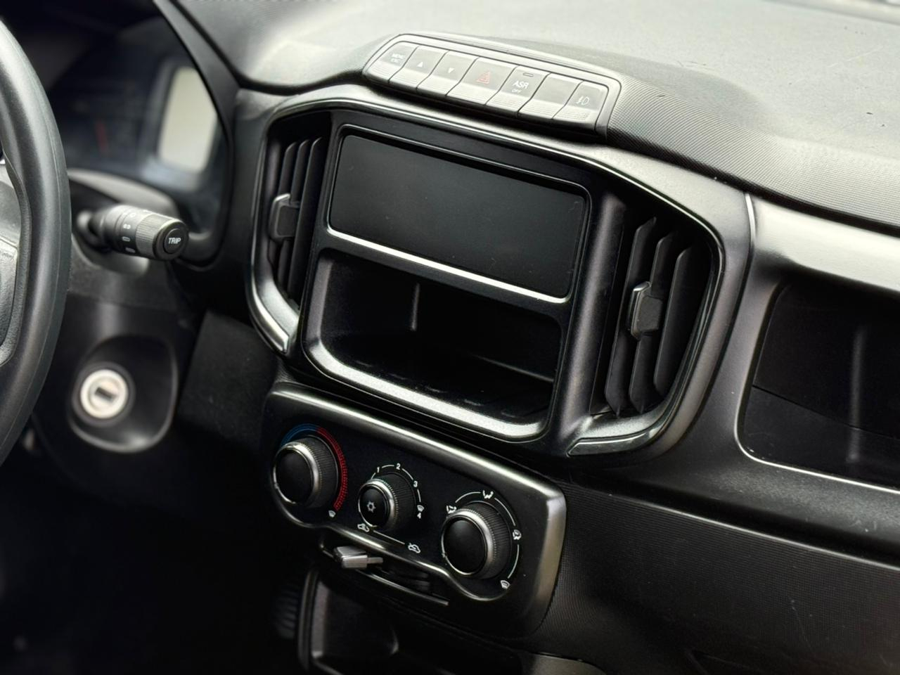 Foto número 536121 do veiculo