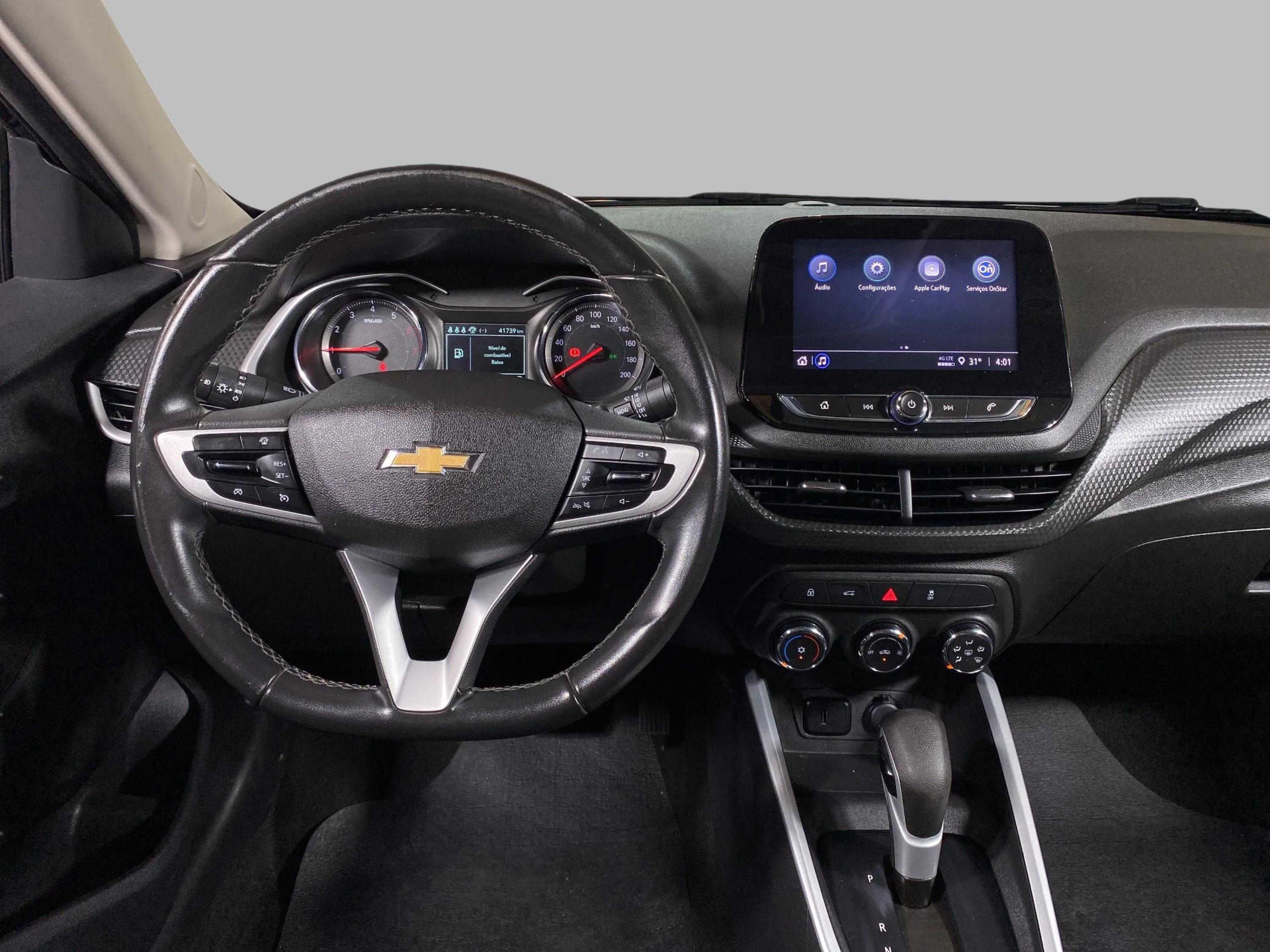 Foto número 570290 do veiculo