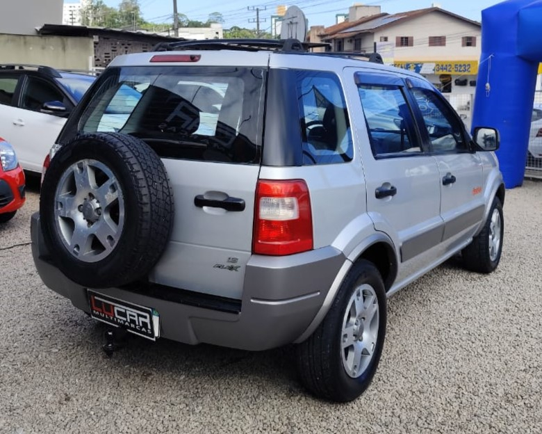 Foto número 555119 do veiculo