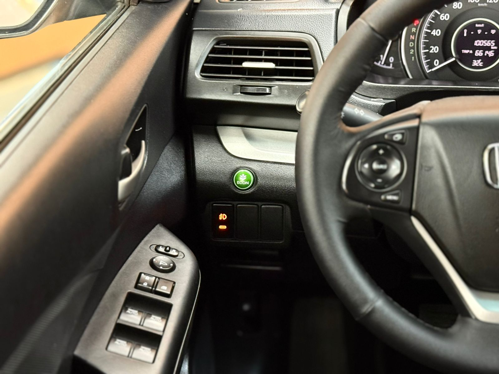 Foto número 591246 do veiculo