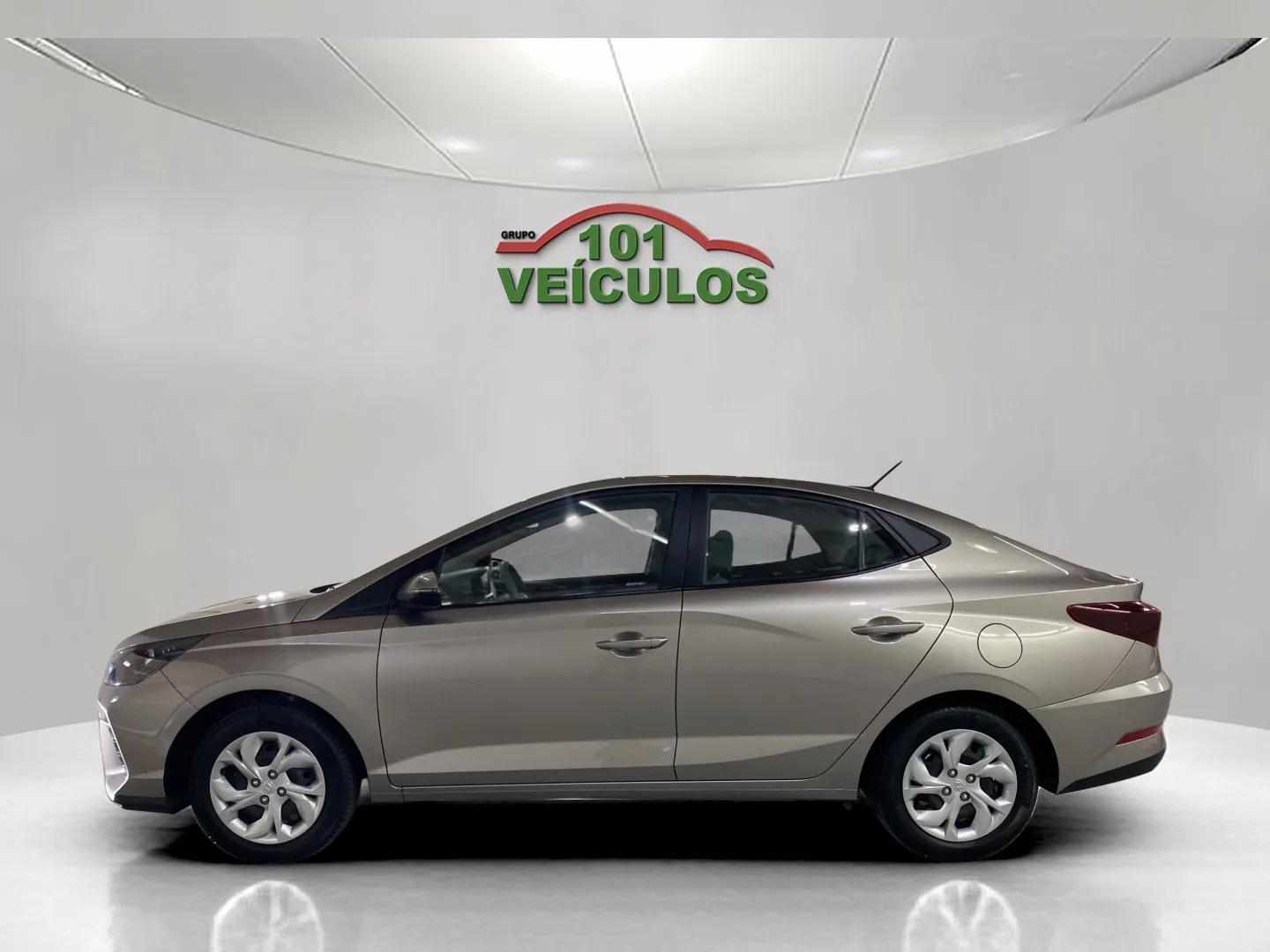 Foto número 548518 do veiculo