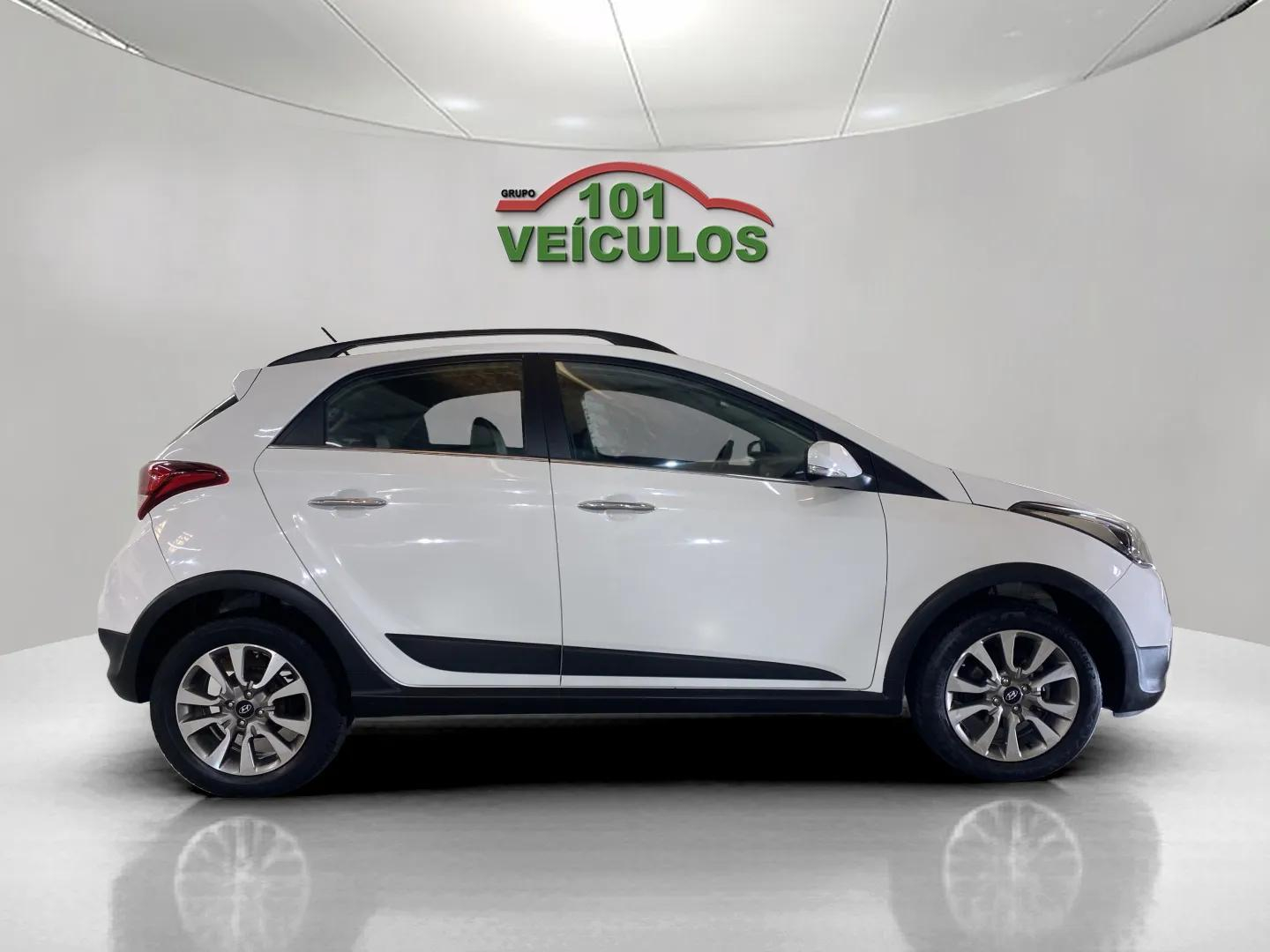 Foto número 560775 do veiculo