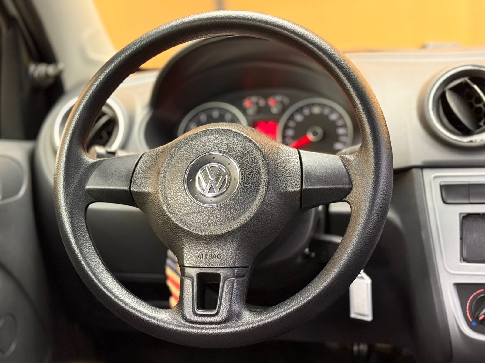 Foto número 579767 do veiculo