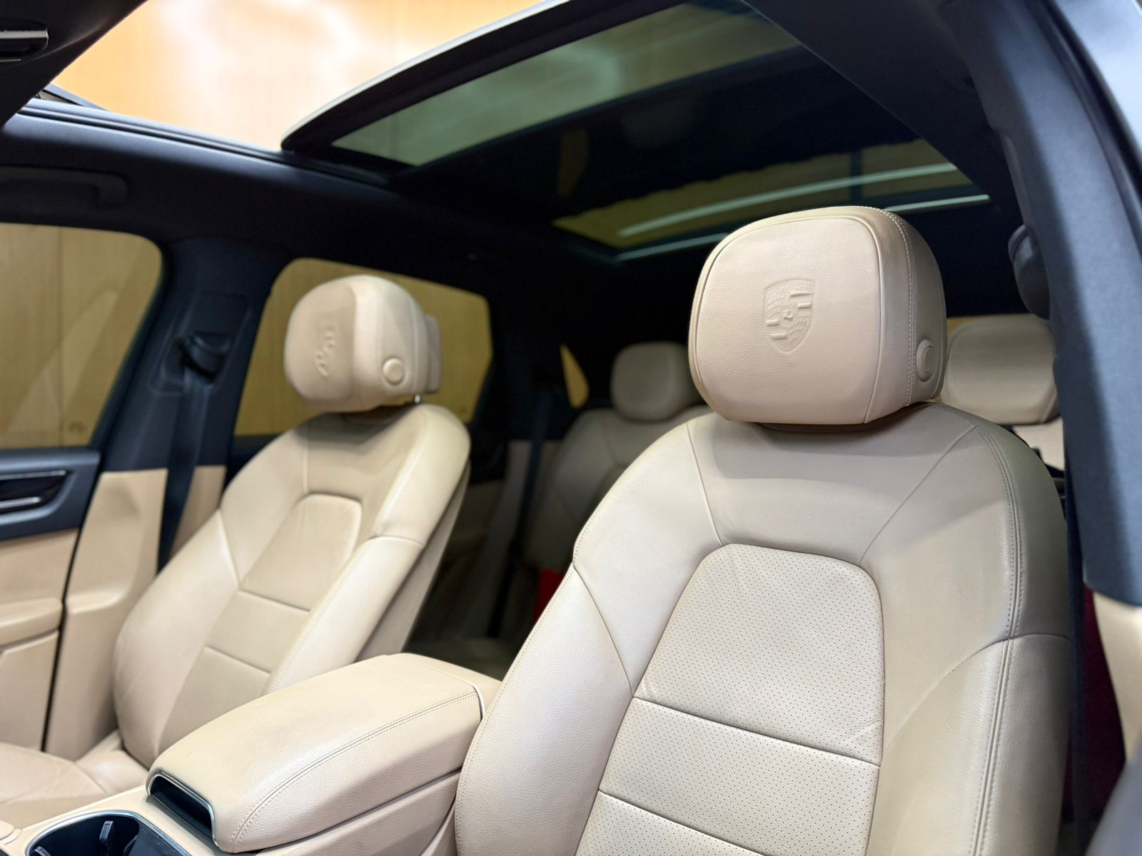 Foto número 590709 do veiculo