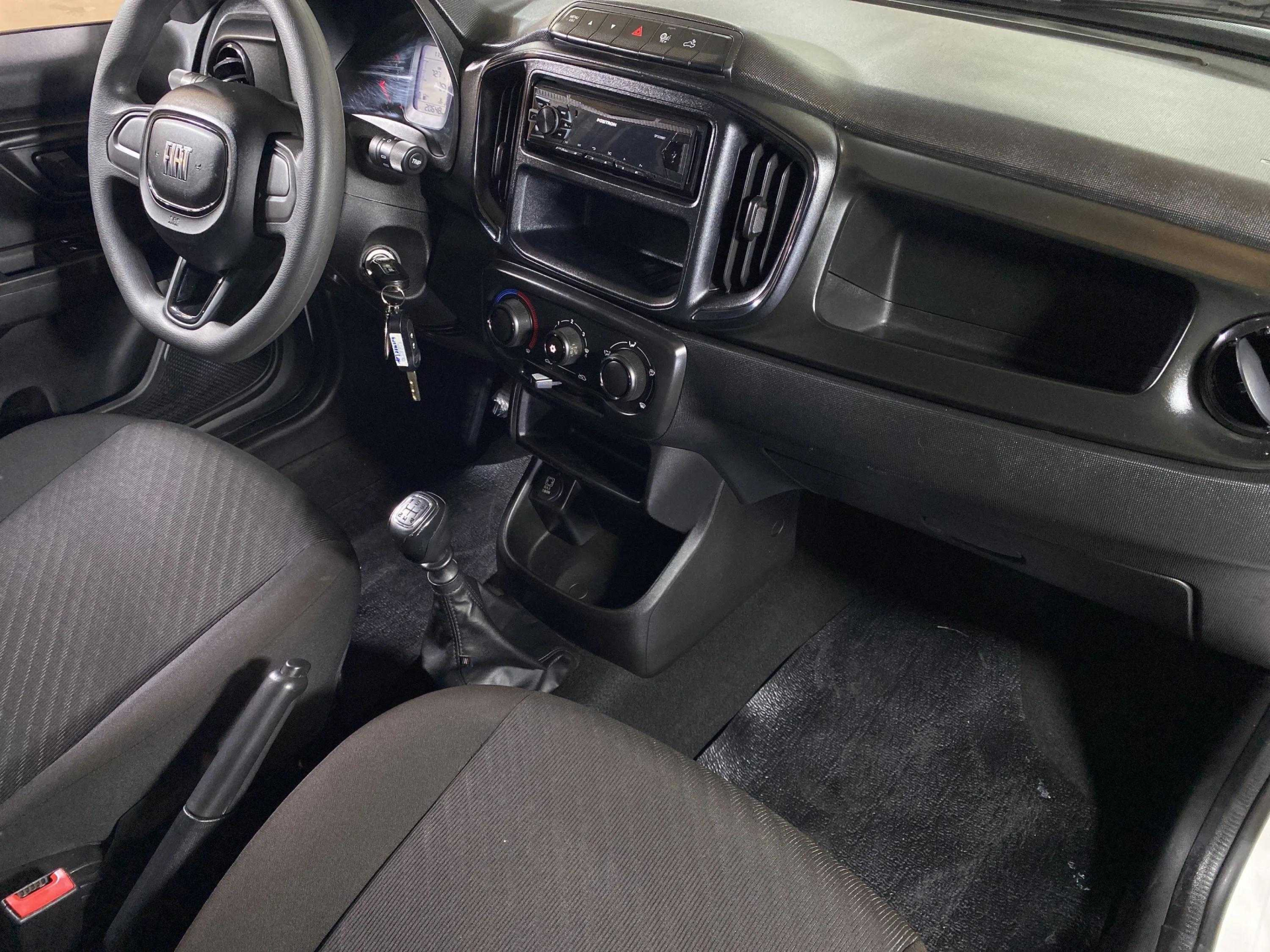 Foto número 547157 do veiculo