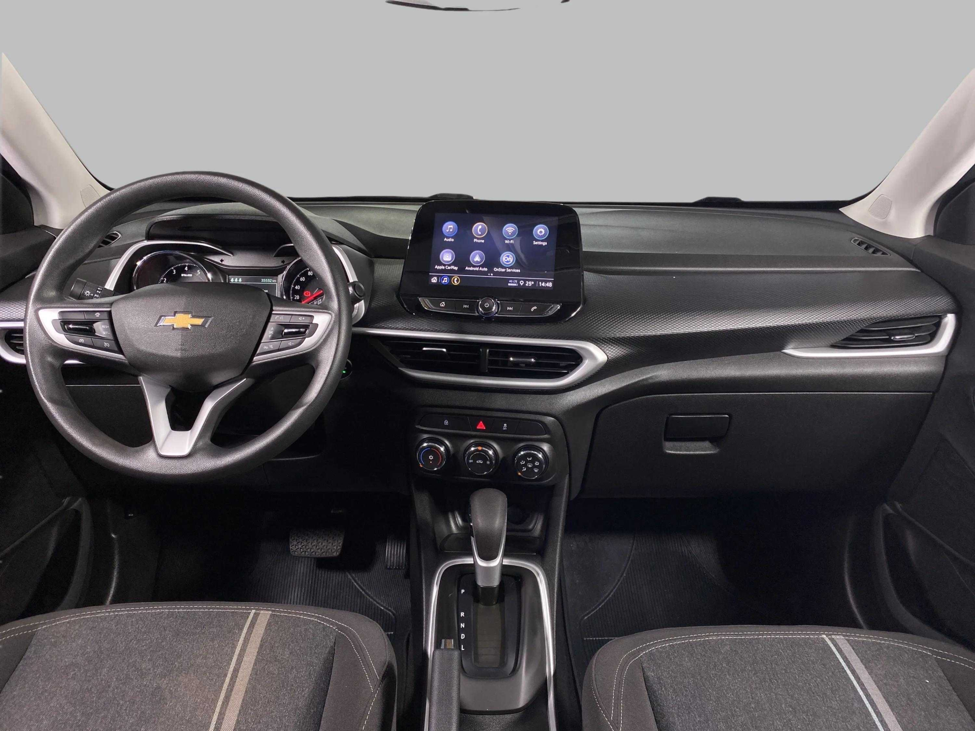 Foto número 560606 do veiculo