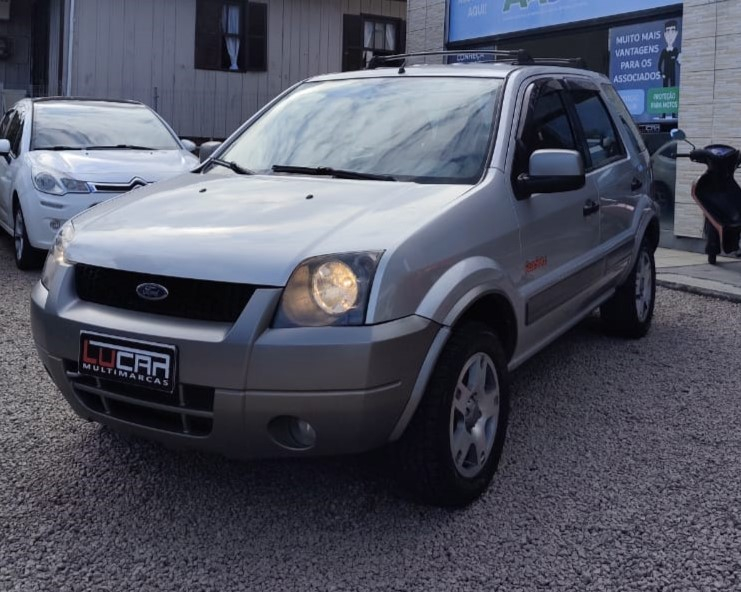 Foto número 555115 do veiculo