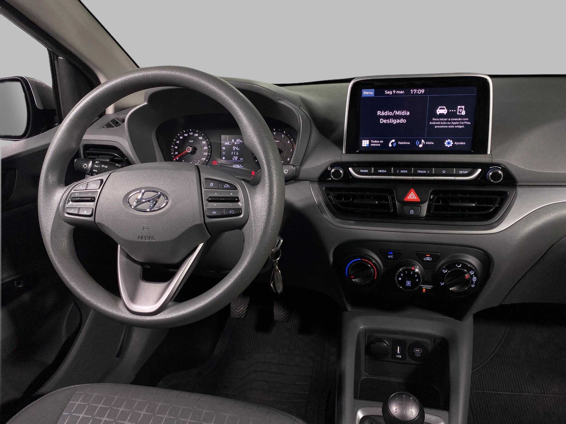 Foto número 559864 do veiculo