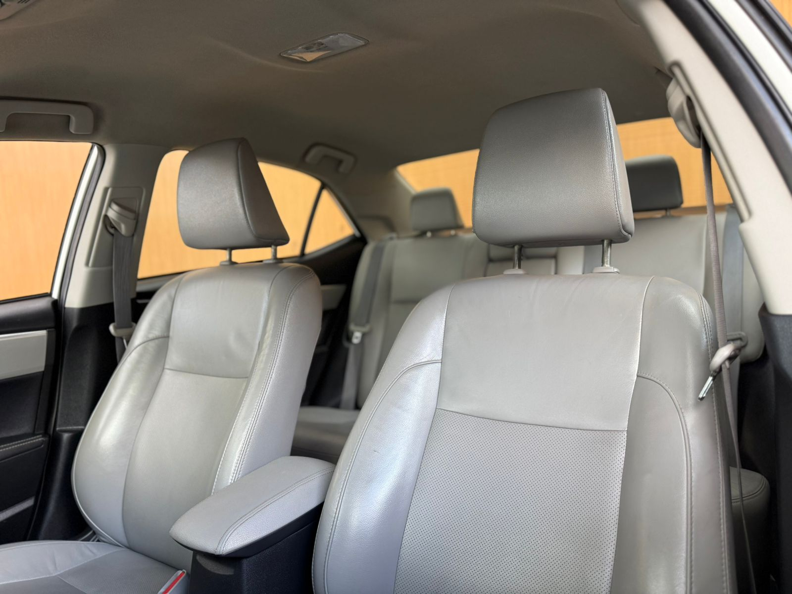 Foto número 569278 do veiculo