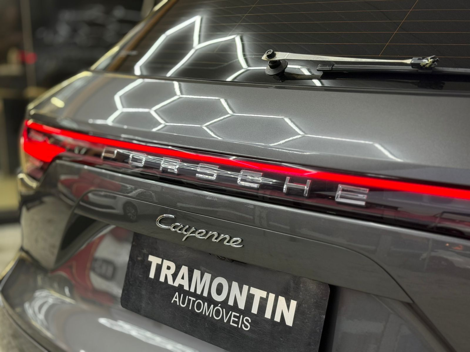 Foto número 590693 do veiculo