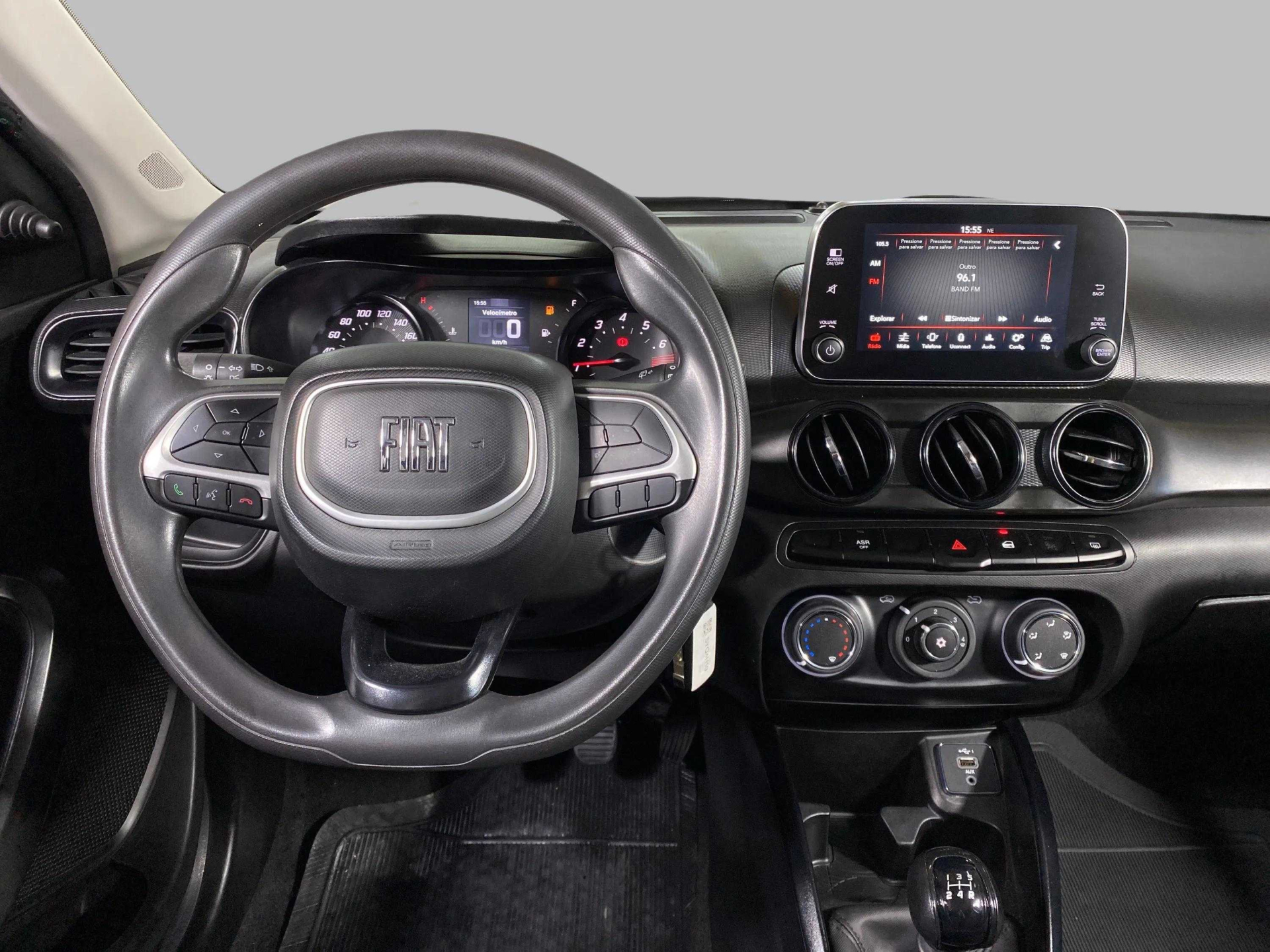 Foto número 560732 do veiculo