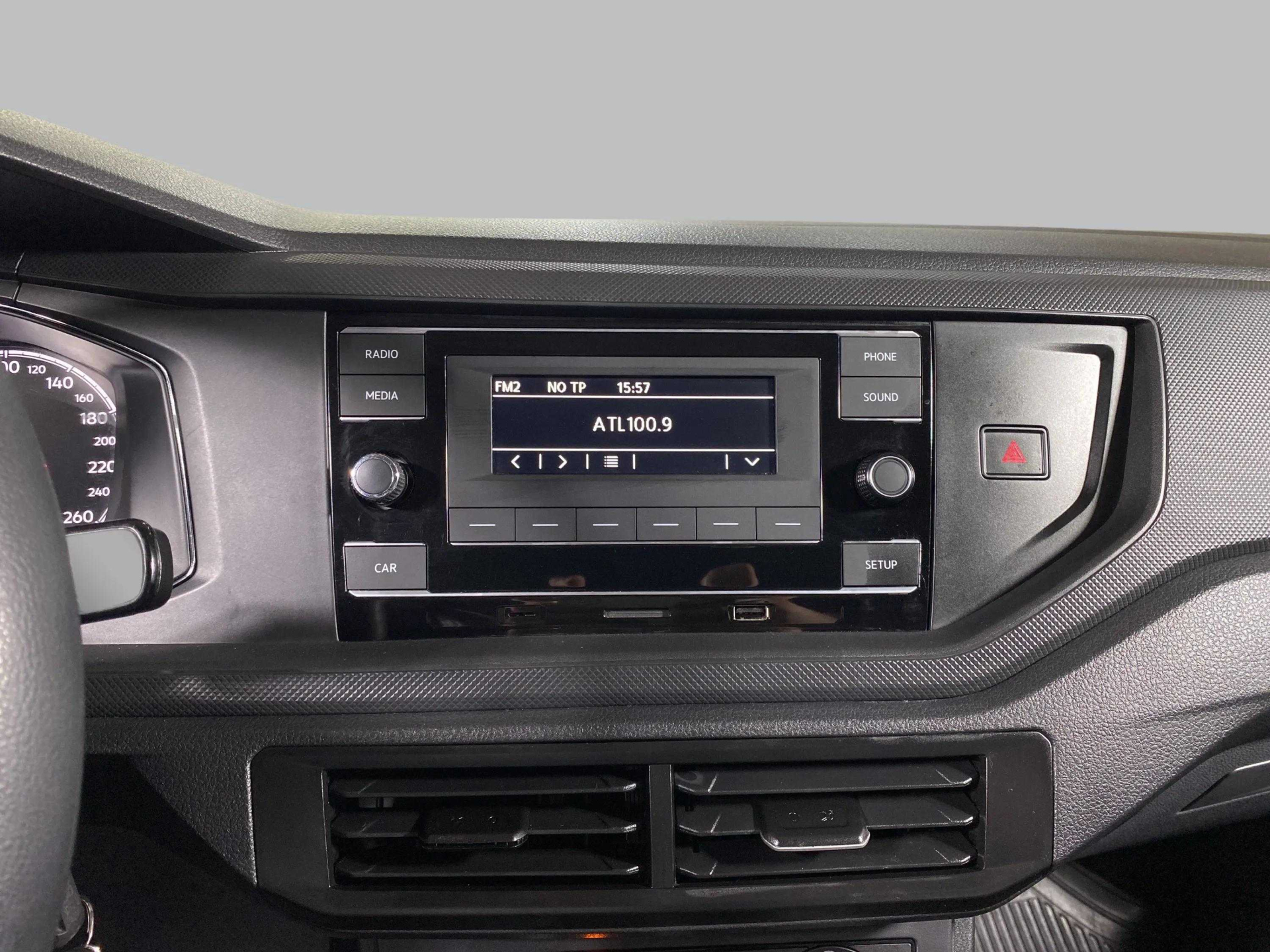 Foto número 575676 do veiculo