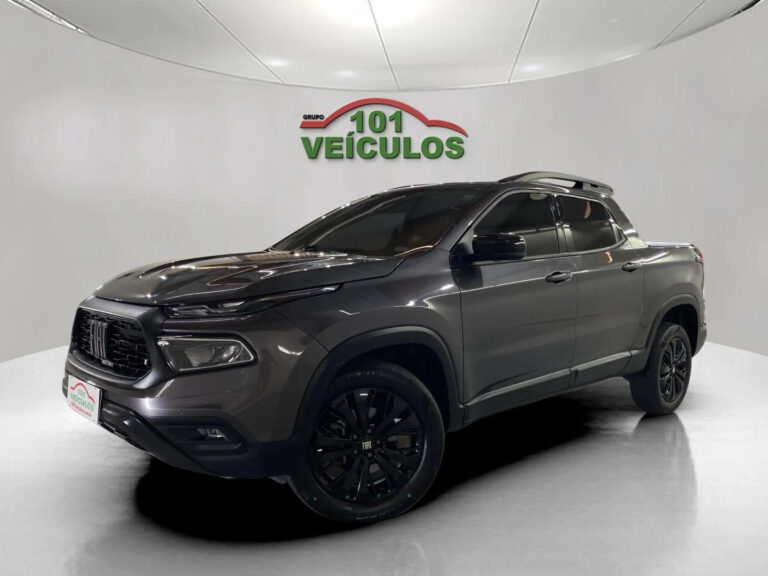 Imagem de destaque do veículo