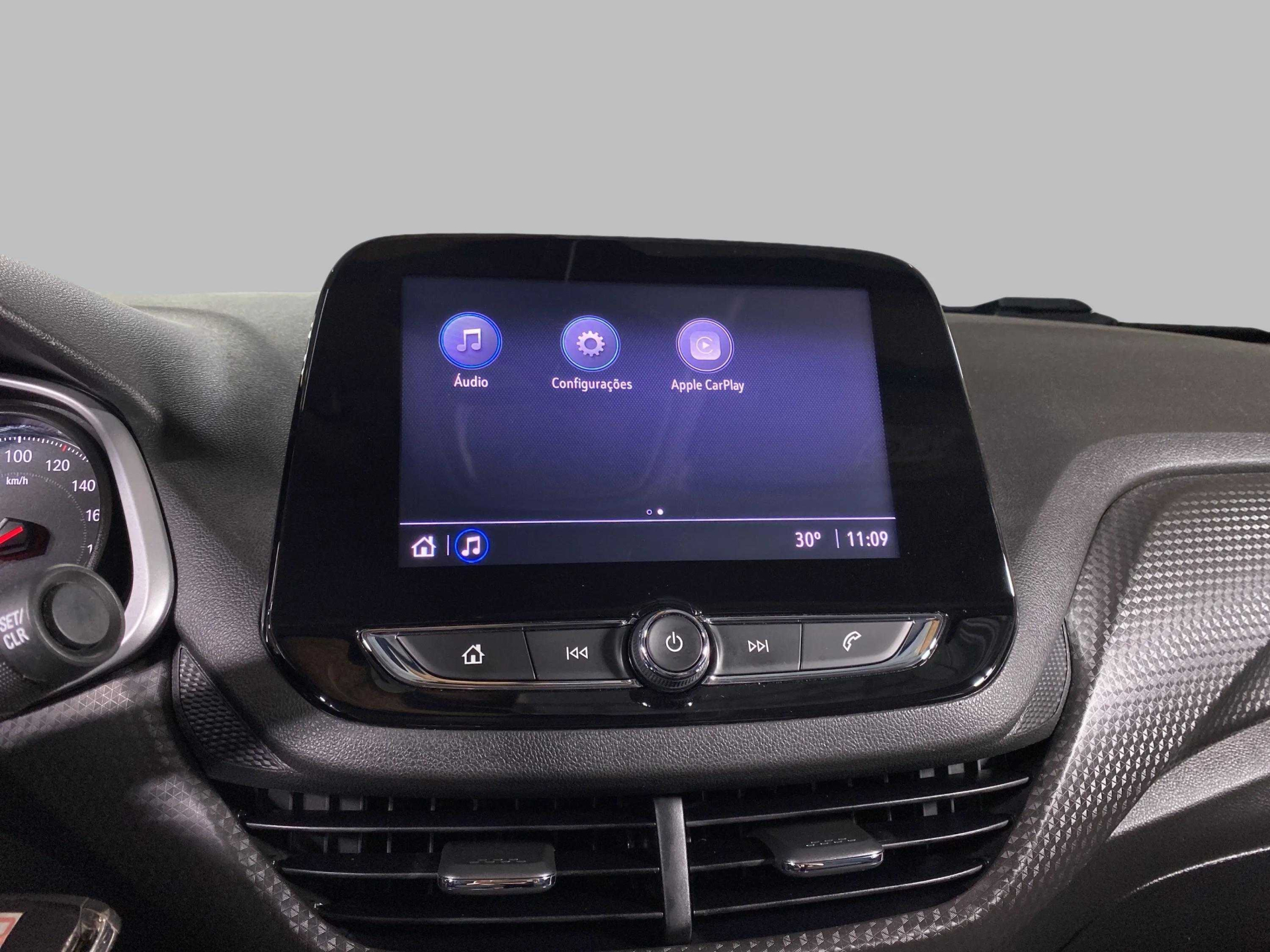 Foto número 560088 do veiculo