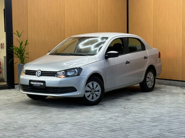 Imagem de destaque do veículo