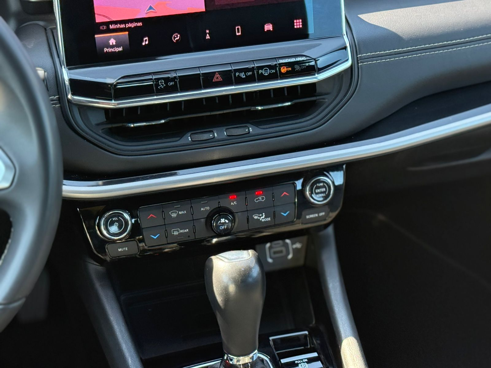 Foto número 549827 do veiculo