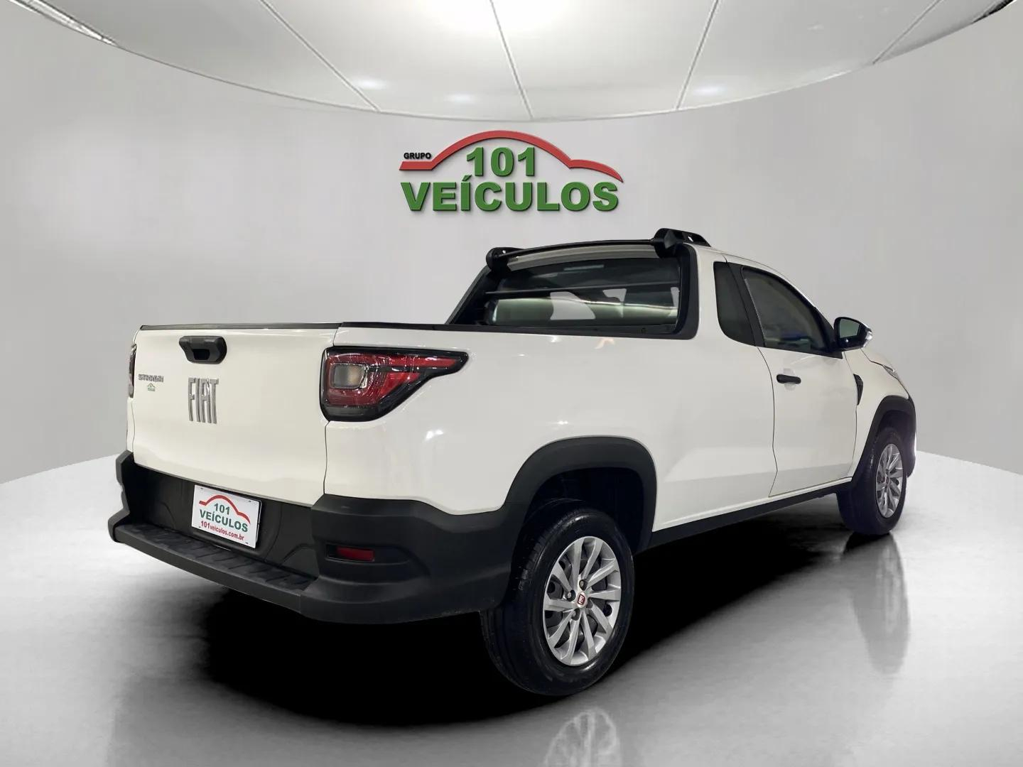 Foto número 547208 do veiculo