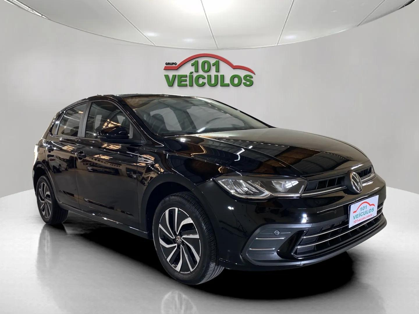 Foto número 593128 do veiculo