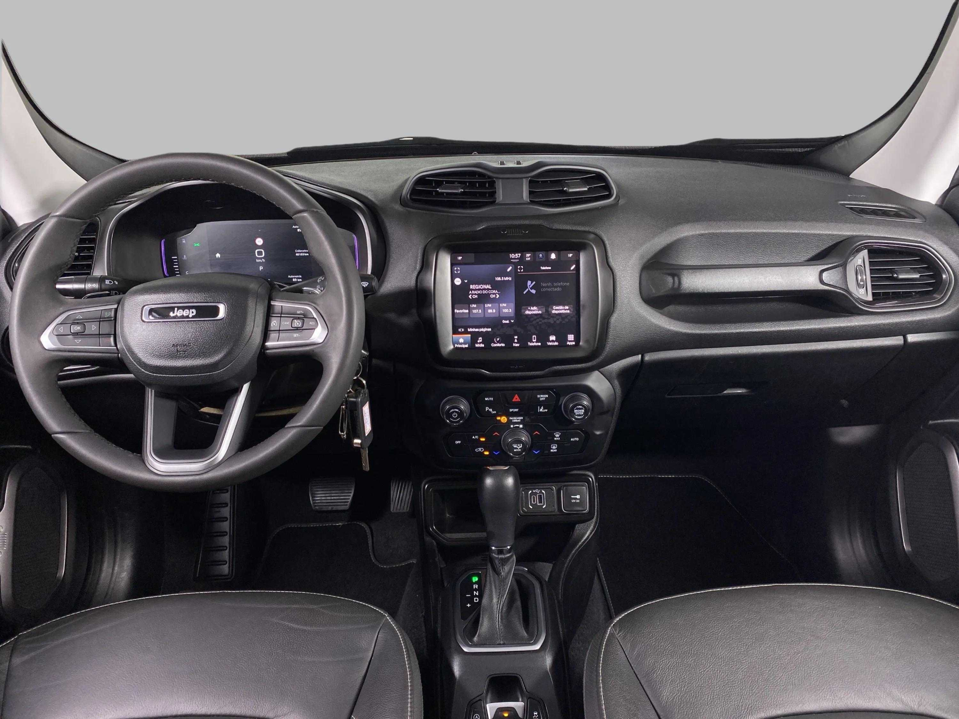 Foto número 570488 do veiculo