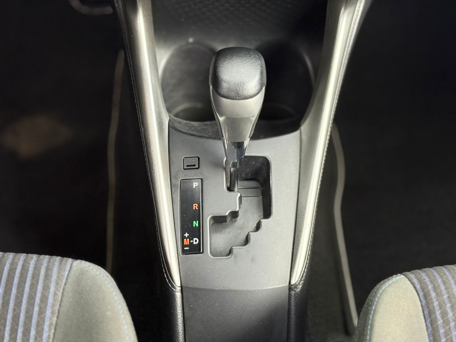 Foto número 582114 do veiculo