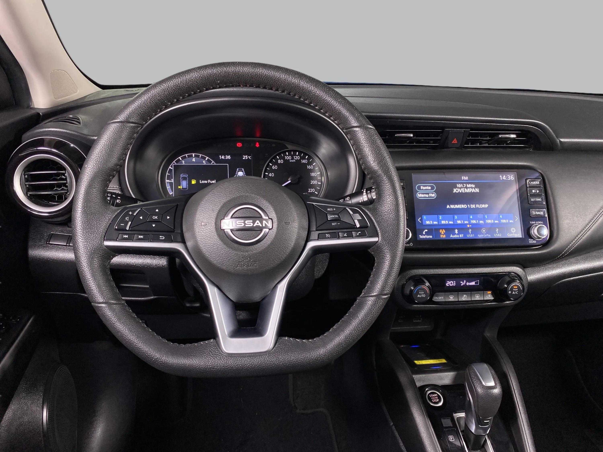 Foto número 560578 do veiculo