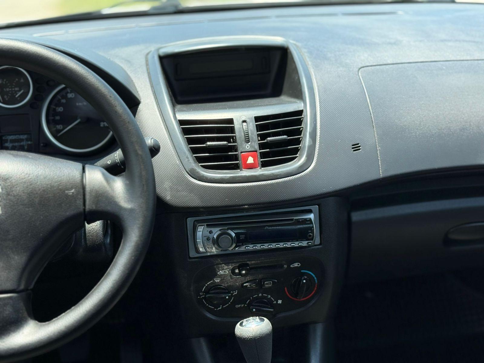 Foto número 555951 do veiculo