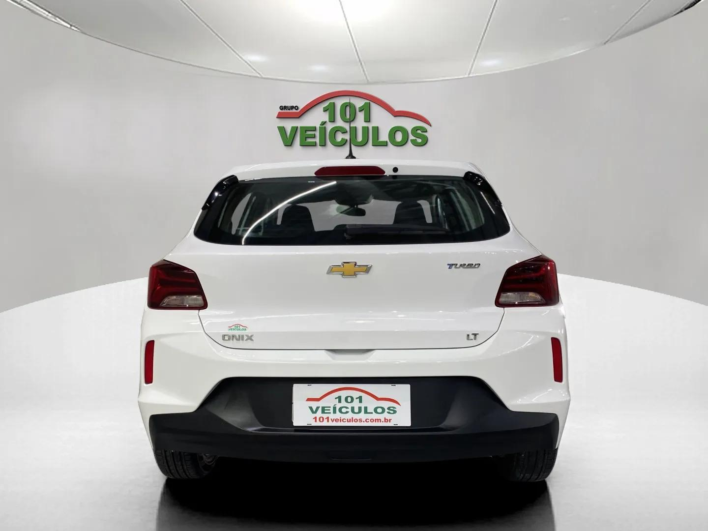 Foto número 560857 do veiculo