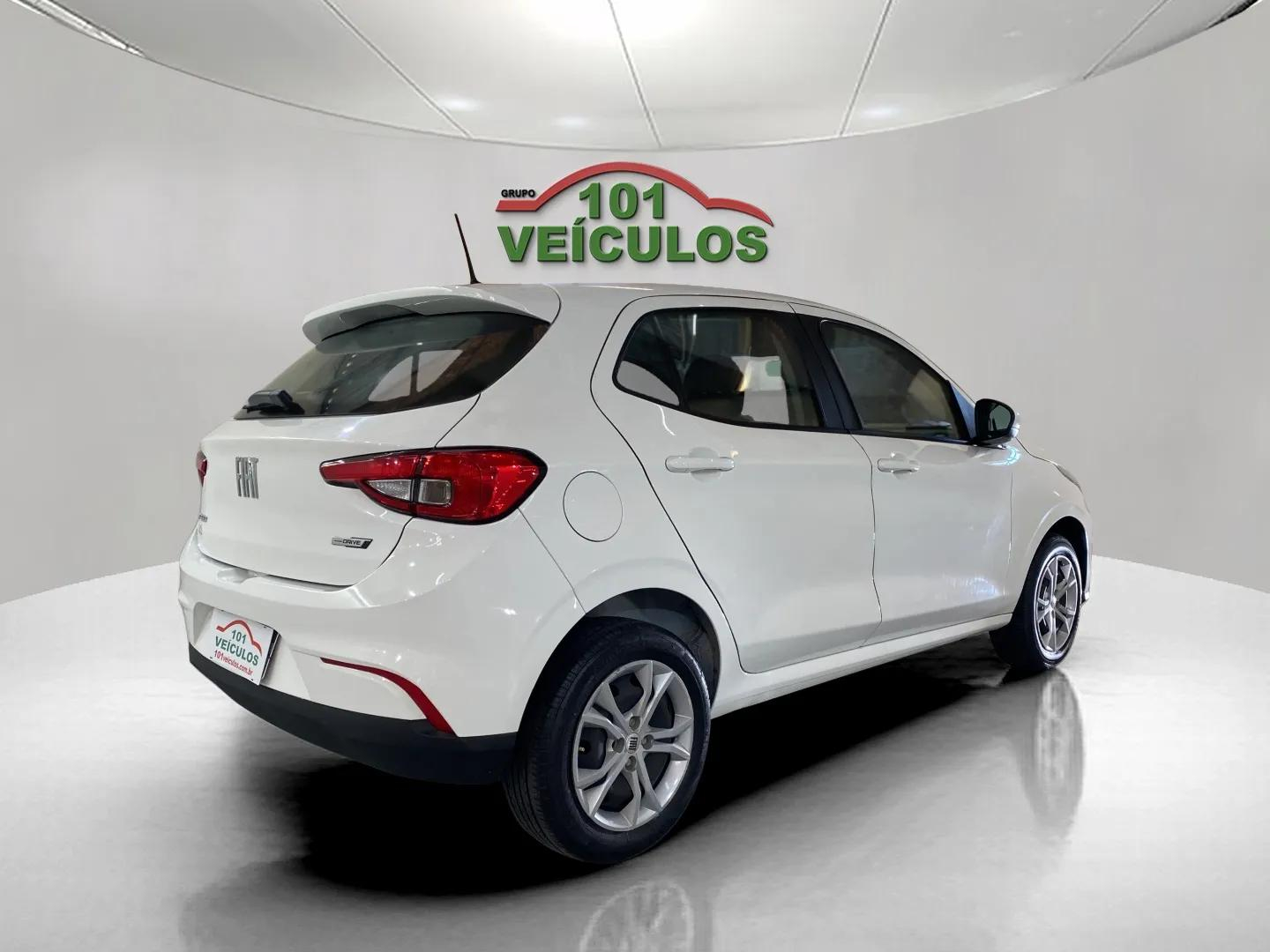 Foto número 560831 do veiculo