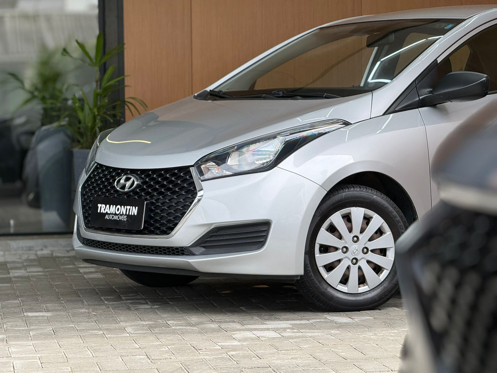 Foto número 558298 do veiculo