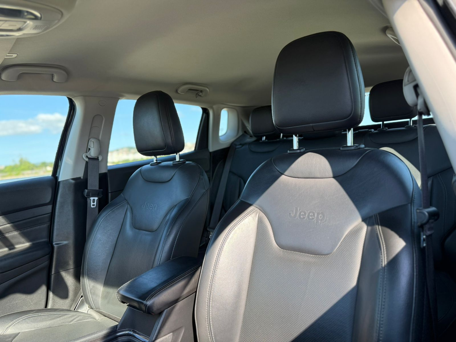 Foto número 549872 do veiculo